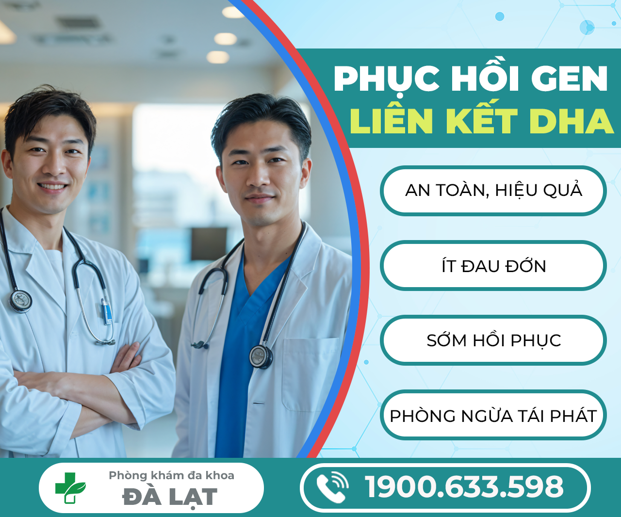 Hình ảnh minh họa